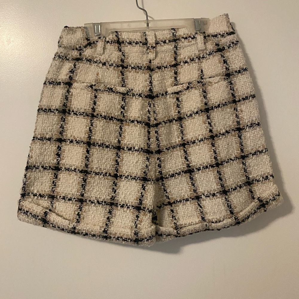 Anine Bing set size S/36 - Picture 5 of 6